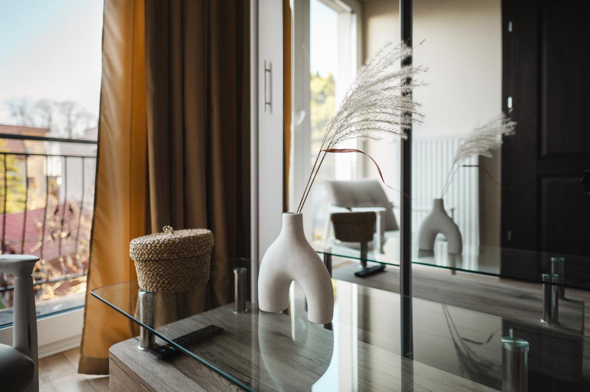 Atena Bed & Breakfast Leba