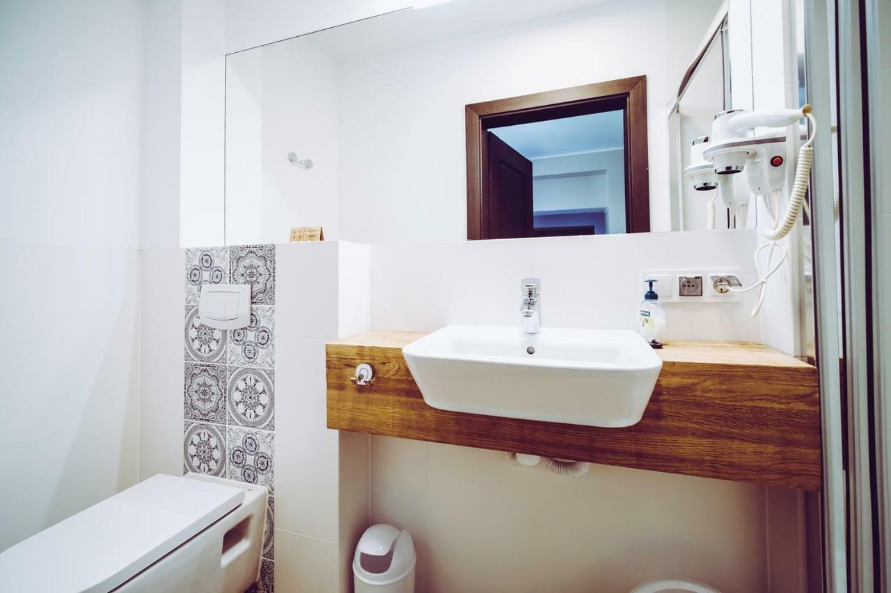 Atena Bed & Breakfast
