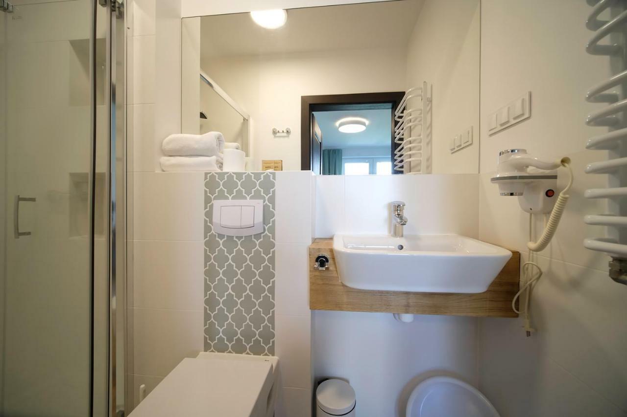Bed & Breakfast Atena *