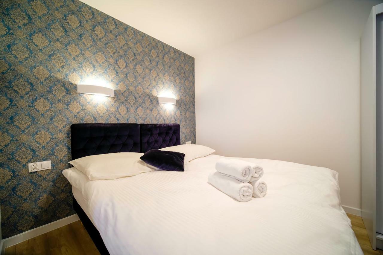 Bed & Breakfast Atena *